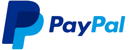 pay with paypal - Behemoth Store