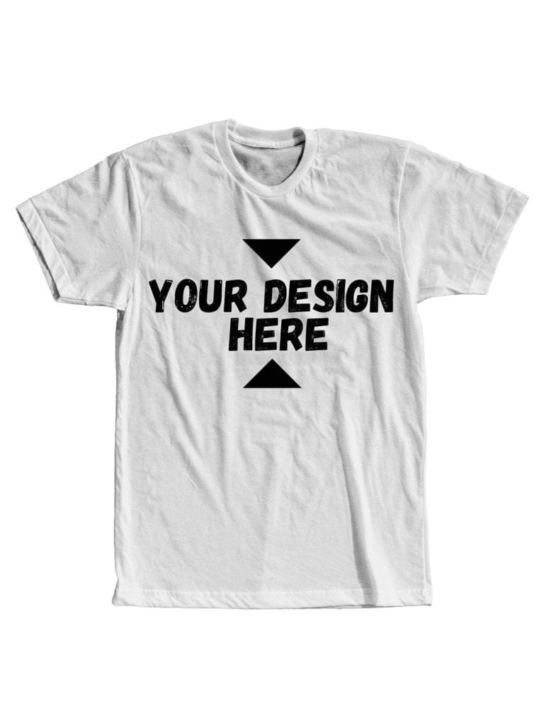 Custom Design T shirt Saiyan Stuff scaled1 - Behemoth Store